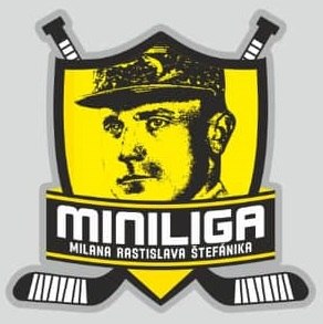 Miniliga Milana Rastislava Štefánika