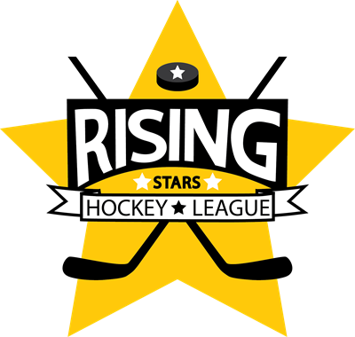 Rising Stars Hockey League