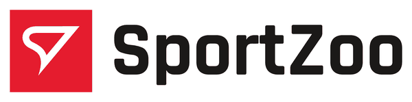 SportZoo