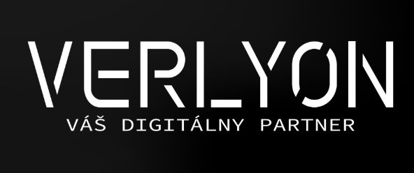 Verlyon