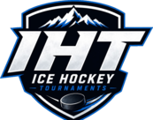 Ice HockeyTourneys