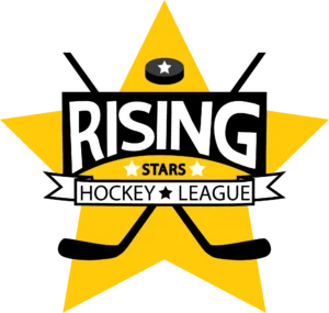 RSHL
