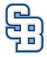 HC Slovan Bratislava