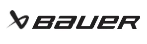 Bauer