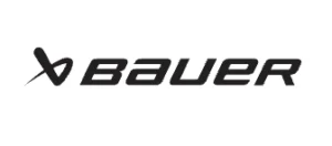 Bauer