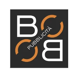 BOBO Pubblicita